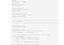clean, analyze, and visualize your data using python, pandas and numpy